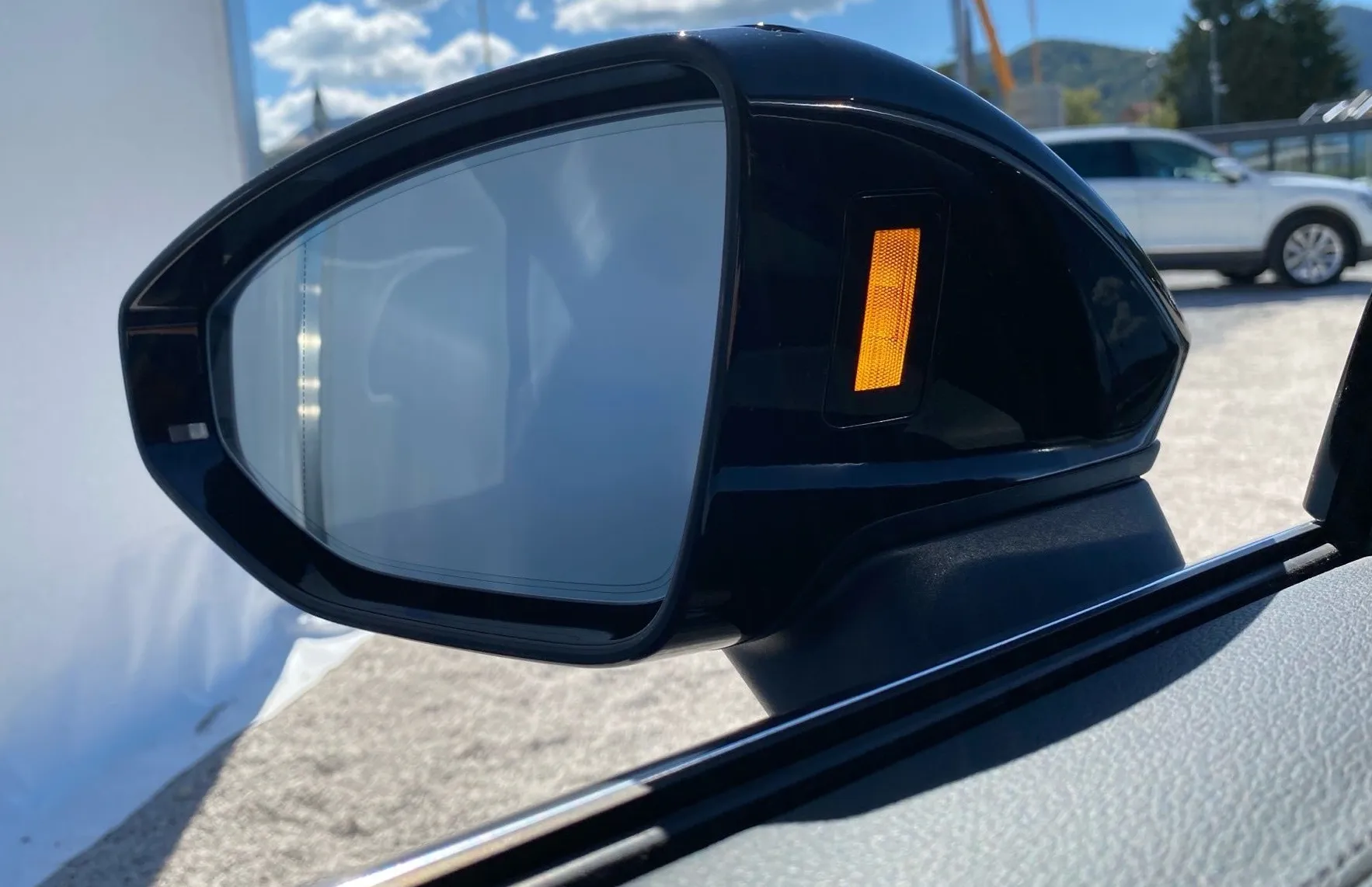 Zunanja slika - Audi A6 - 40 TDI Aut. Design-ACC-Mrtvi kot-Vzvratna kamera.. - 13