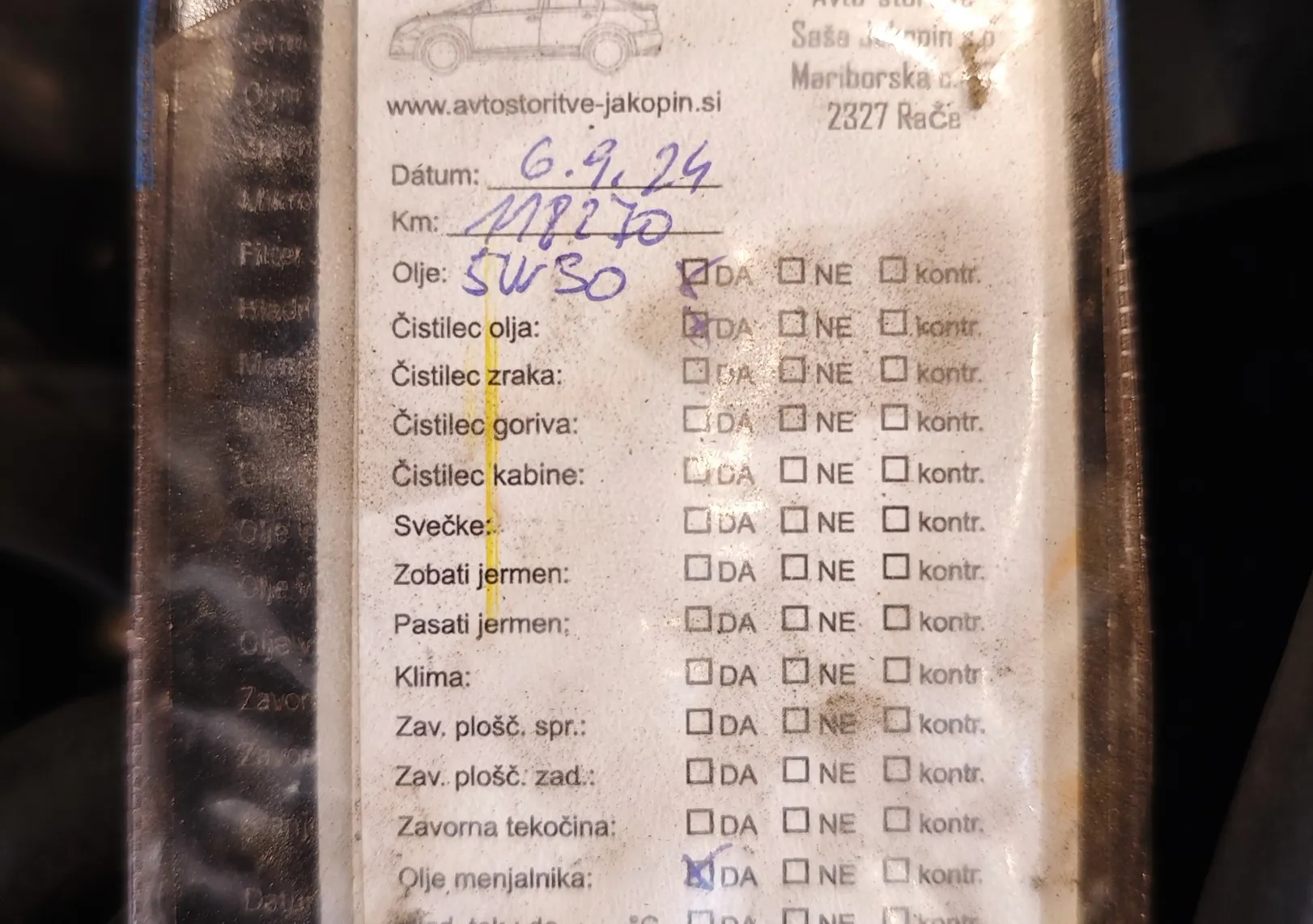 Zunanja slika - Mercedes-Benz S-Razred - S 350 BlueTEC 4MATIC L SLO ODLIČEN KAM PANO NAVI - 21