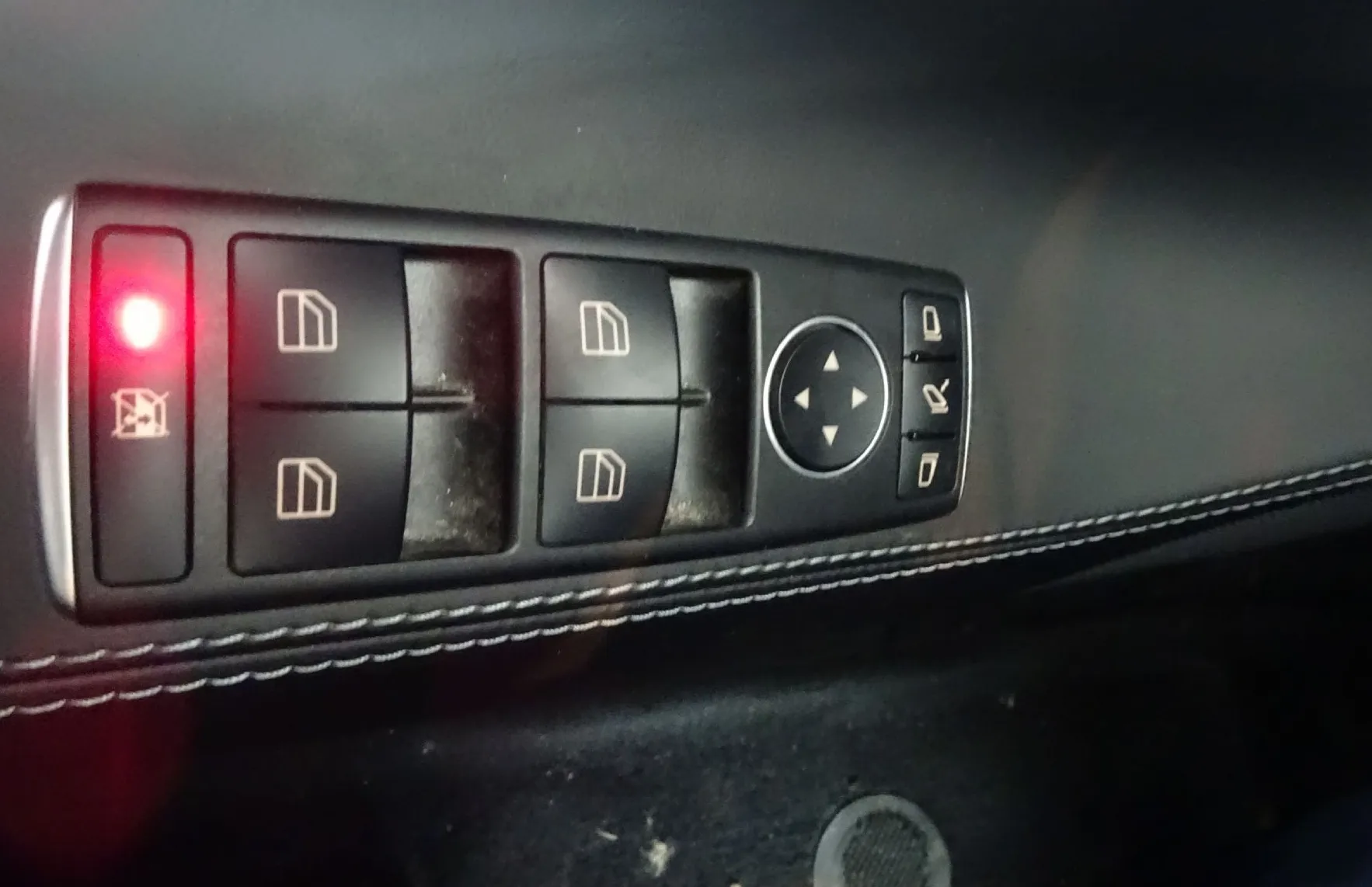 Zunanja slika - Tesla Model S - 75D  Dual Motor  Auto Pilot total options  8 958€ - 9