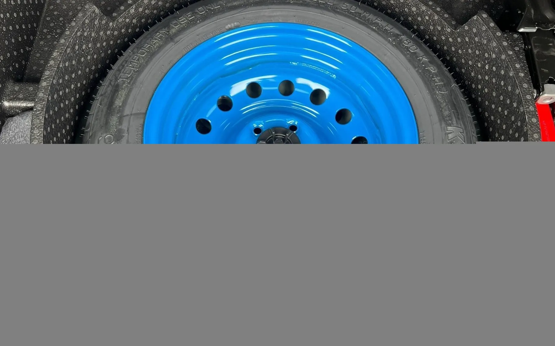 Zunanja slika - SsangYong Torres - 1.5 AWD Adventure AT-VIRTUAL-PDC-KAMERA - 13