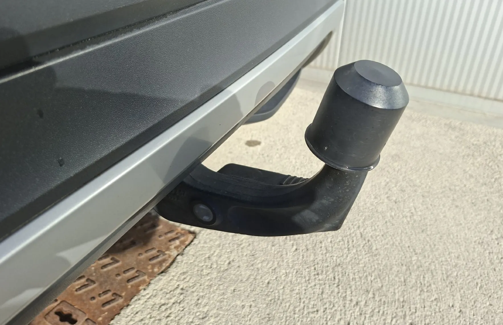 Zunanja slika - VW T-Cross - 1.0 TSI BMT Style LED RADAR KAMERA KLJUKA VIRTUAL - 19