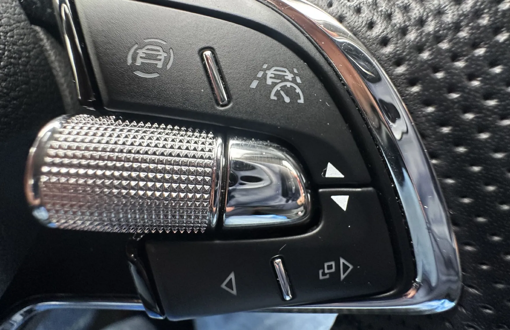 Zunanja slika - Škoda Octavia - Škoda  Style 1.4 TSI PHEV DSG NEMŠKI.KAMERA - 16