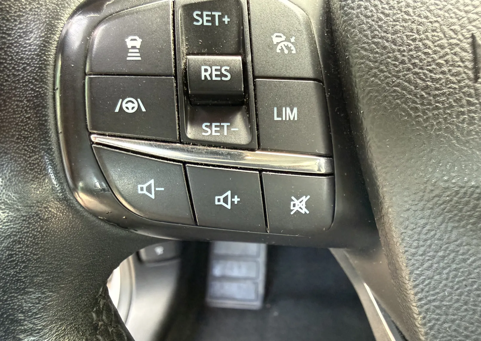 Zunanja slika - Ford Focus - 1,5 EcoBlue Trend - 11