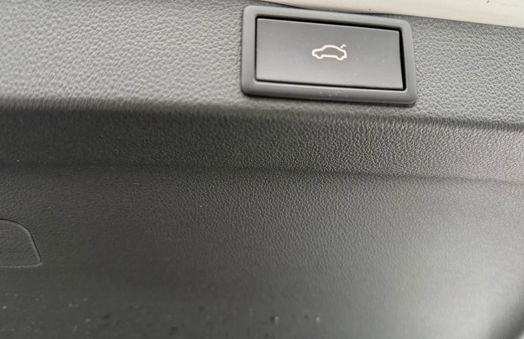 Zunanja slika - Škoda Octavia - 2.0 TDI Sportline 110 kW DSG-DCC-ACC-Matrix-Kame - 12