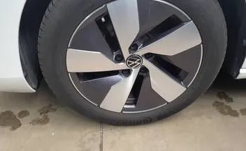 Zunanja slika - Volkswagen Passat - Variant 1.5 eTSI BMT Business DSG.NEMŠKI.LED.KAMERA.KLJUKA - 3