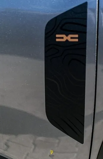 Zunanja slika - Dacia Jogger - 1.0 ECO-G 100 Extreme - 15