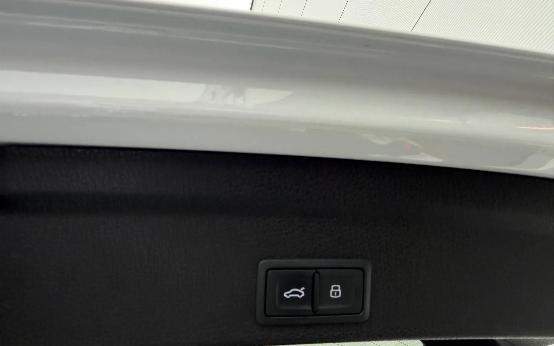Notranja slika - Audi Q3 Sportback - 2.0 TDI S-line S-tronic-SLO-ACC-LED-Virtual-Navi - 8