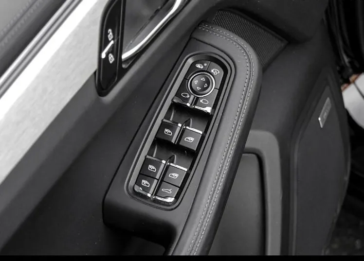 Zunanja slika - Porsche Macan - 3.0 Turbo Porsche Approved - 10