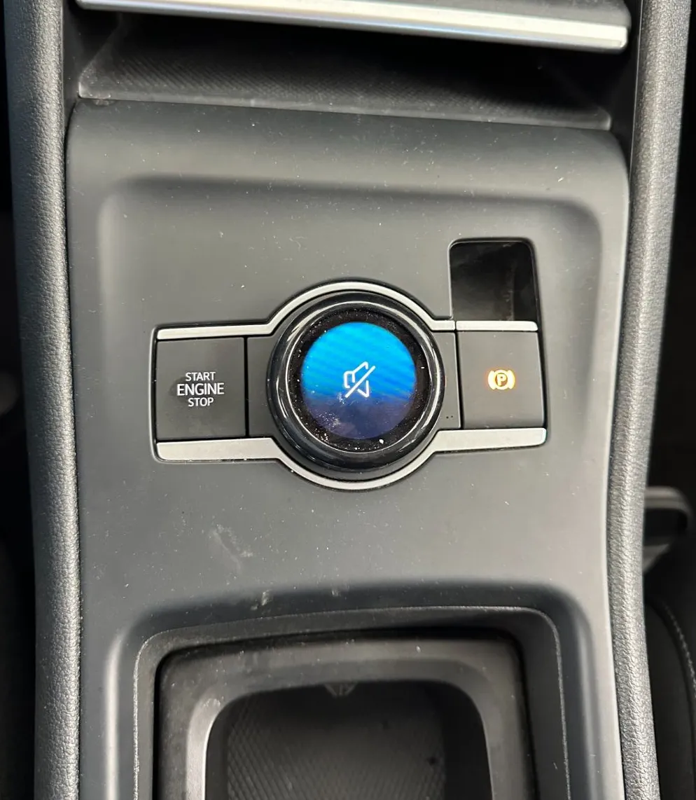 Zunanja slika - Volkswagen Tiguan - 2.0 TDI DSG Life 110kW.KAMERA.NAVI.LED.ACC.TOP - 19