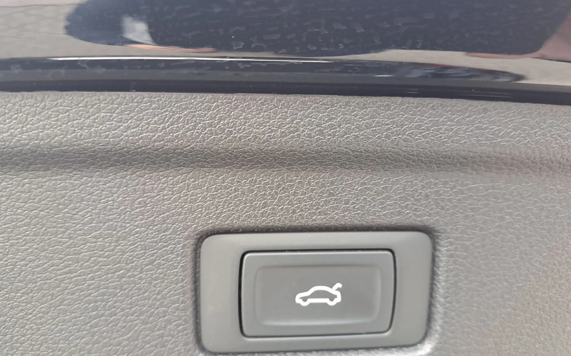 Zunanja slika - Audi A5 - Sportback 35 TDI S tronic   120kW - 12