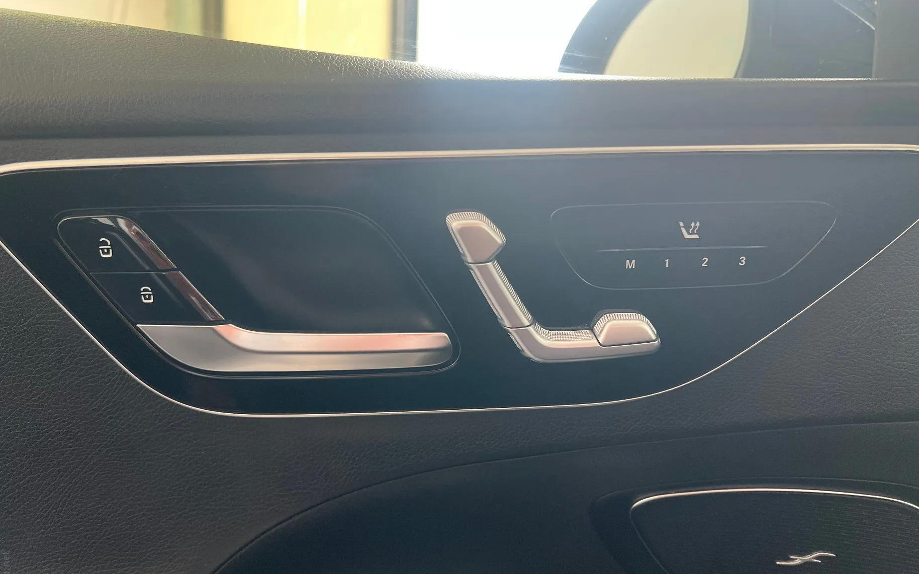 Zunanja slika - Mercedes-Benz C-Razred - T-Modell C 220 d 162 KW.NEMŠKI+4ALU.KAMERA.ACC - 6