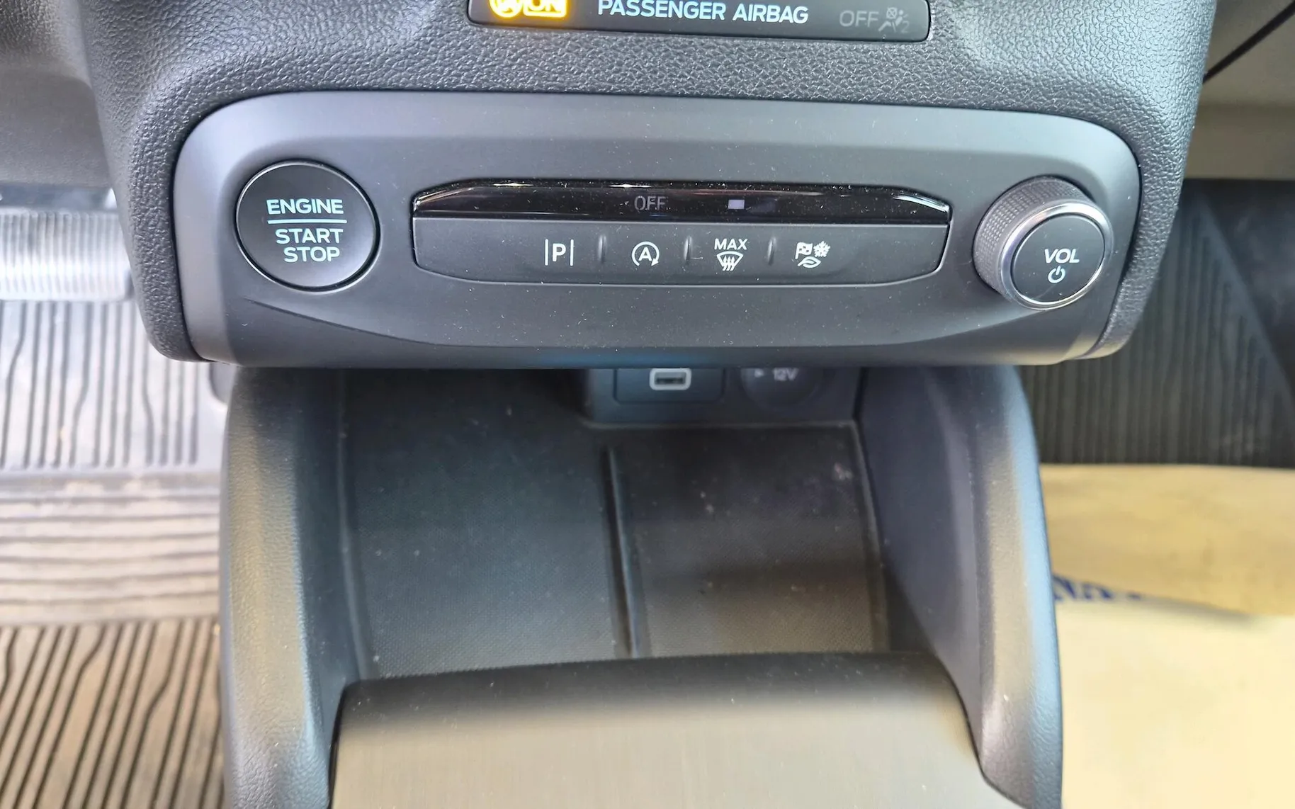 Zunanja slika - Ford Focus - Karavan 1.5 EcoBlue ST-Line Avt.-SLO-RADAR-BLISS - 12