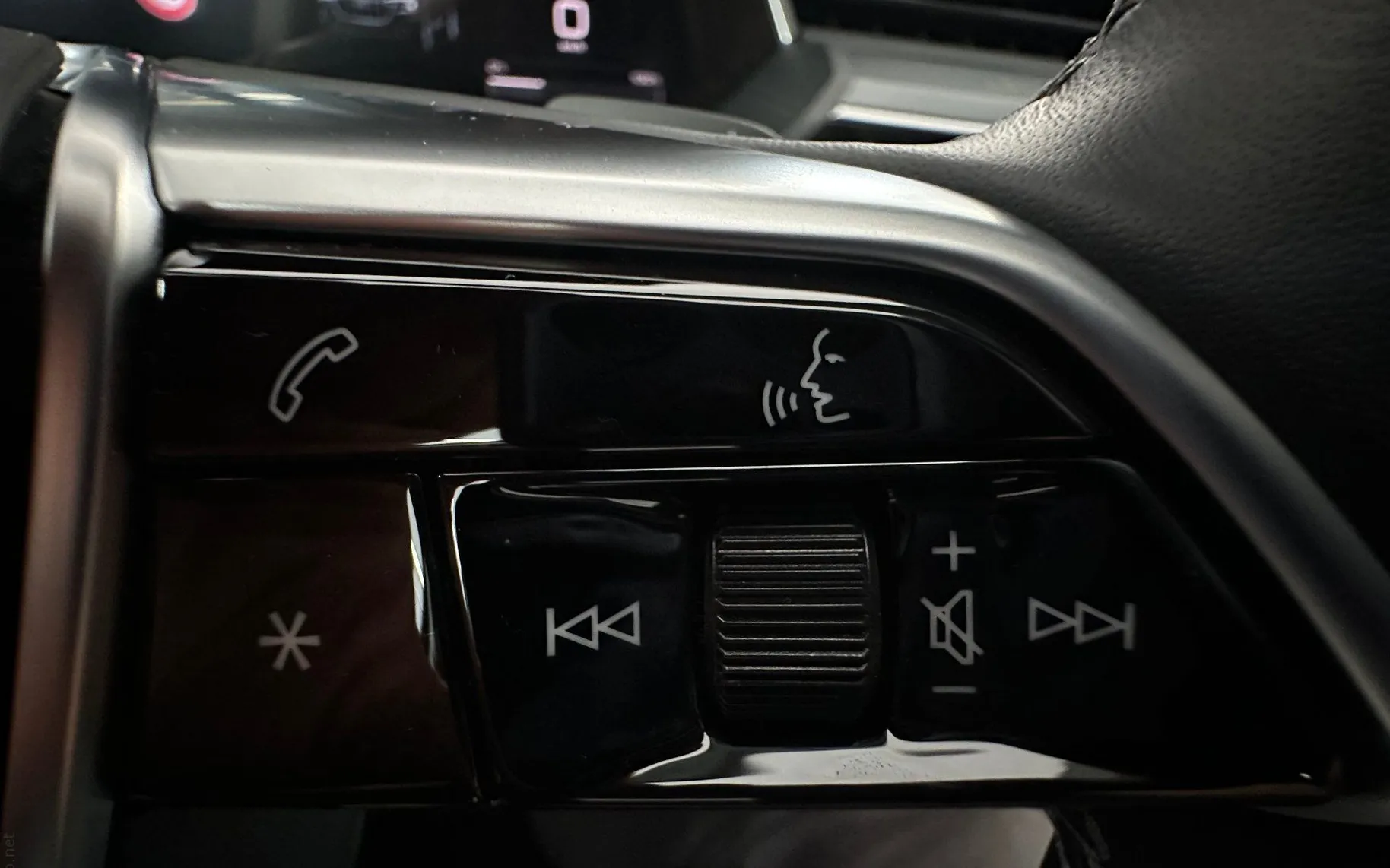Zunanja slika - Audi e-tron - quattro 50 electric 230kW.KAMERA.NAVI.GRET.SED.LED - 13