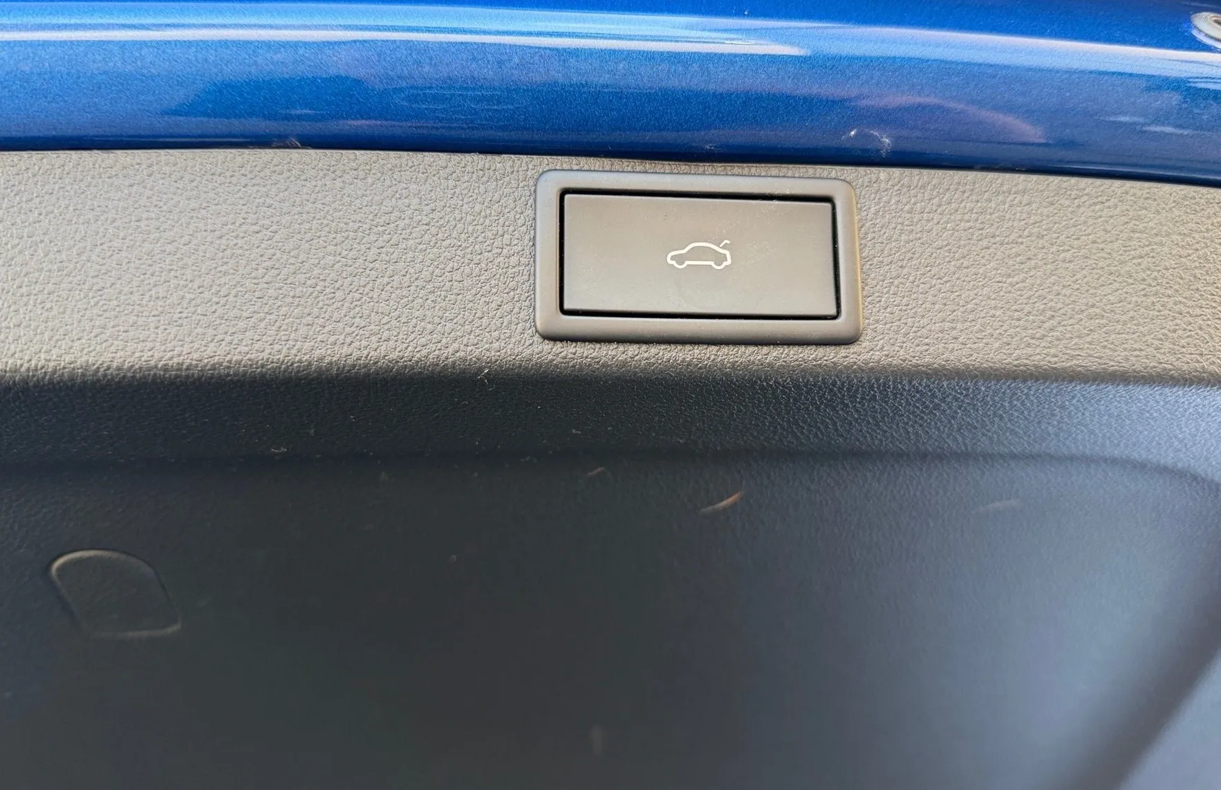 Zunanja slika - Škoda Octavia - 2.0 TDI Style DSG-Matrix-DCC-ACC-Vlečna kljuka - 12