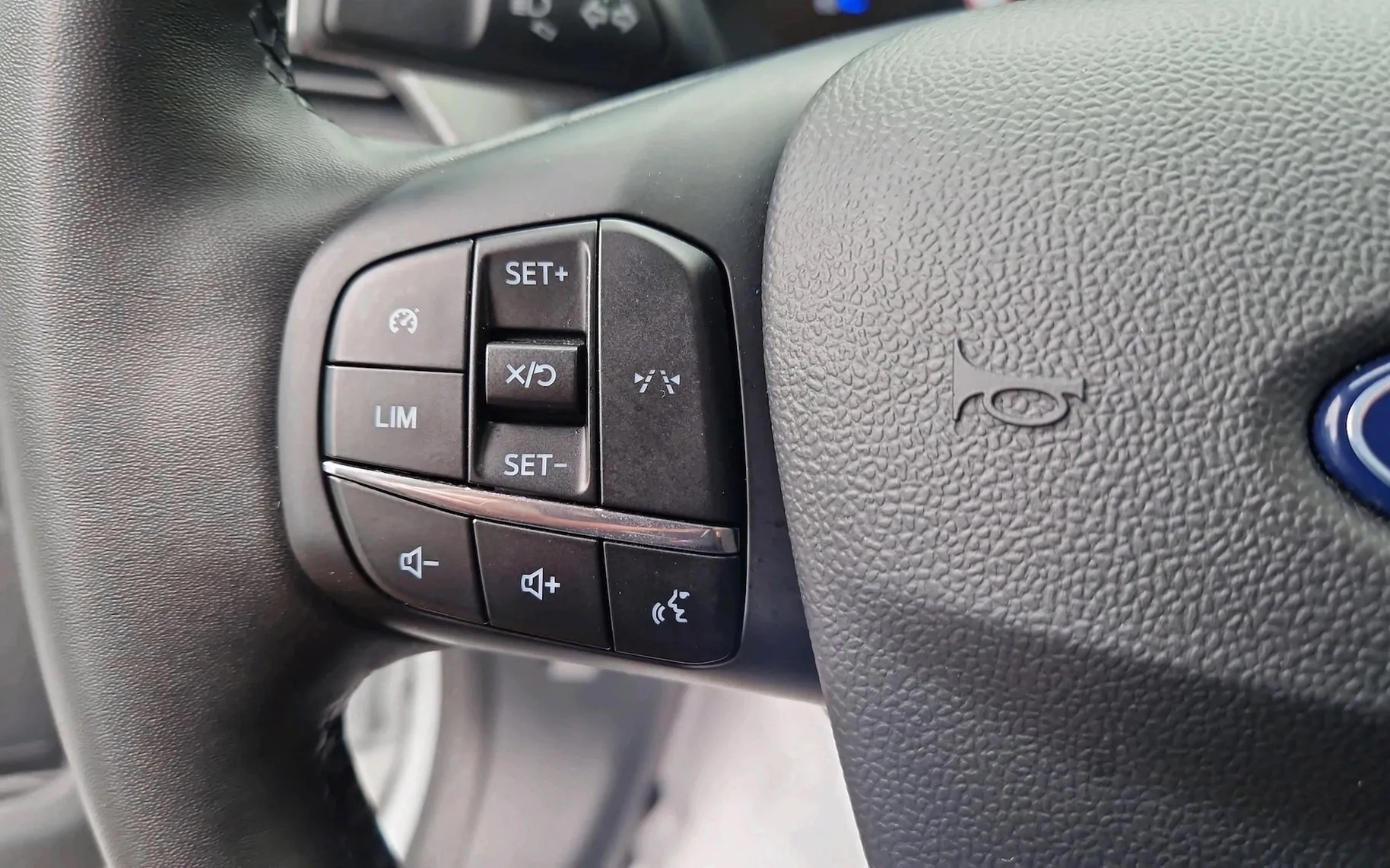 Zunanja slika - Ford Tourneo Courier - TITANIUM 1.0ECOBOOST-AVT.-SLO-ZIM.PAKET-KAMERA - 11