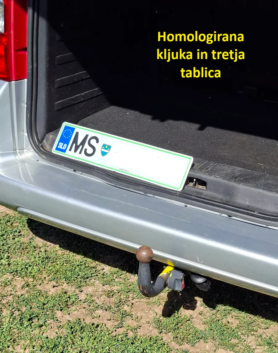 Notranja slika - Peugeot Partner - partner - 9