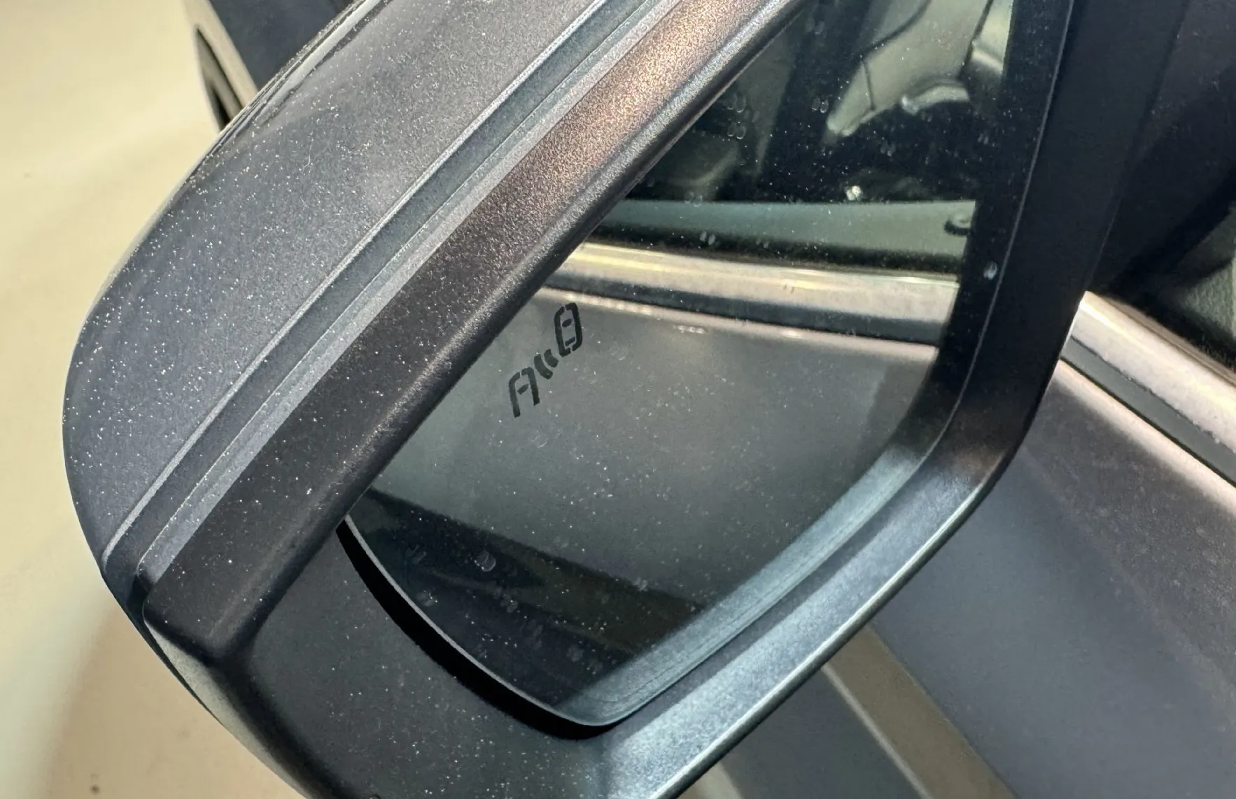 Zunanja slika - Škoda Kodiaq - 1.LASTNIK-SLO-4X4-DSG-LED-RADAR-KEYLES GO-GRETJE S - 10