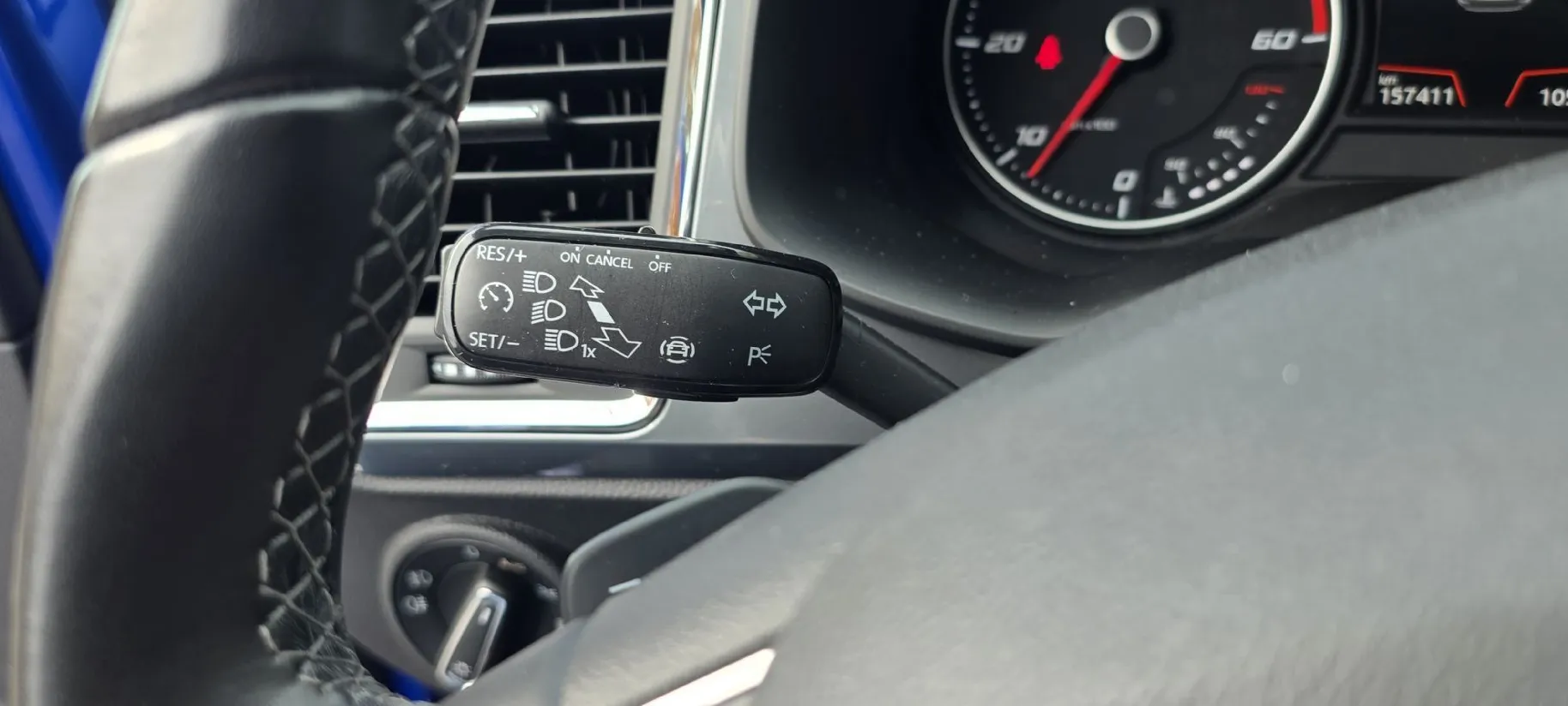 Zunanja slika - Seat Ateca - 1.6 TDI  DSG-KREDIT BREZ POLOGA- - 17