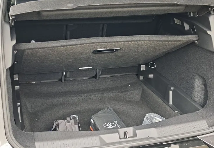 Zunanja slika - Citroën C5 Aircross - MAX Hibrid 145 avtomatik - 7
