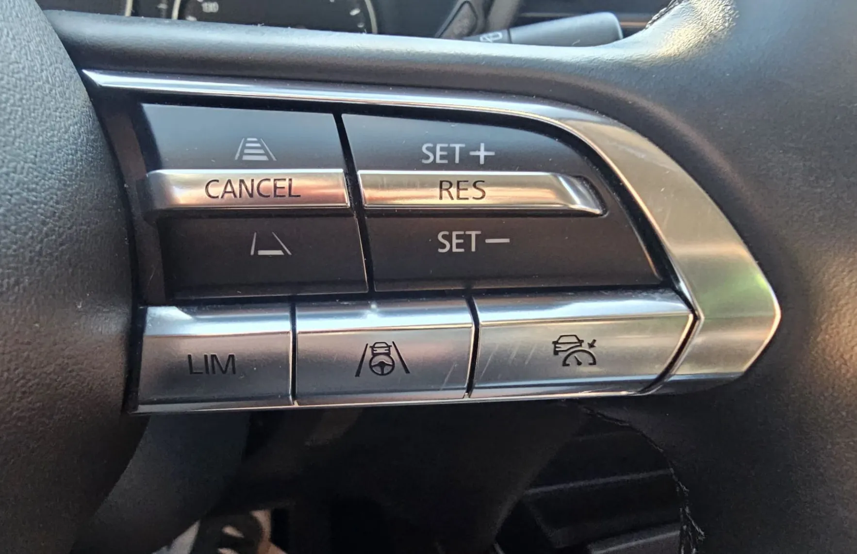 Zunanja slika - Mazda CX-30 - X180 4x4 AT GTplus|fulLED|ACC|usnje|NAVI|panorama - 19
