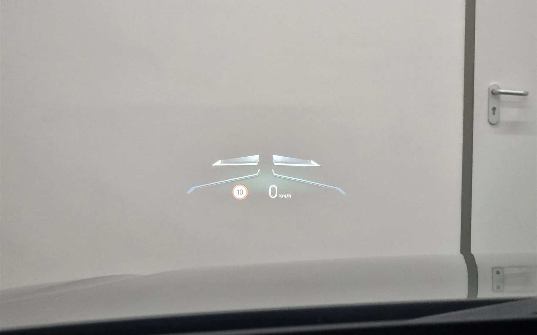 Zunanja slika - BMW i4 - eDrive40 Gran Coupe - 17