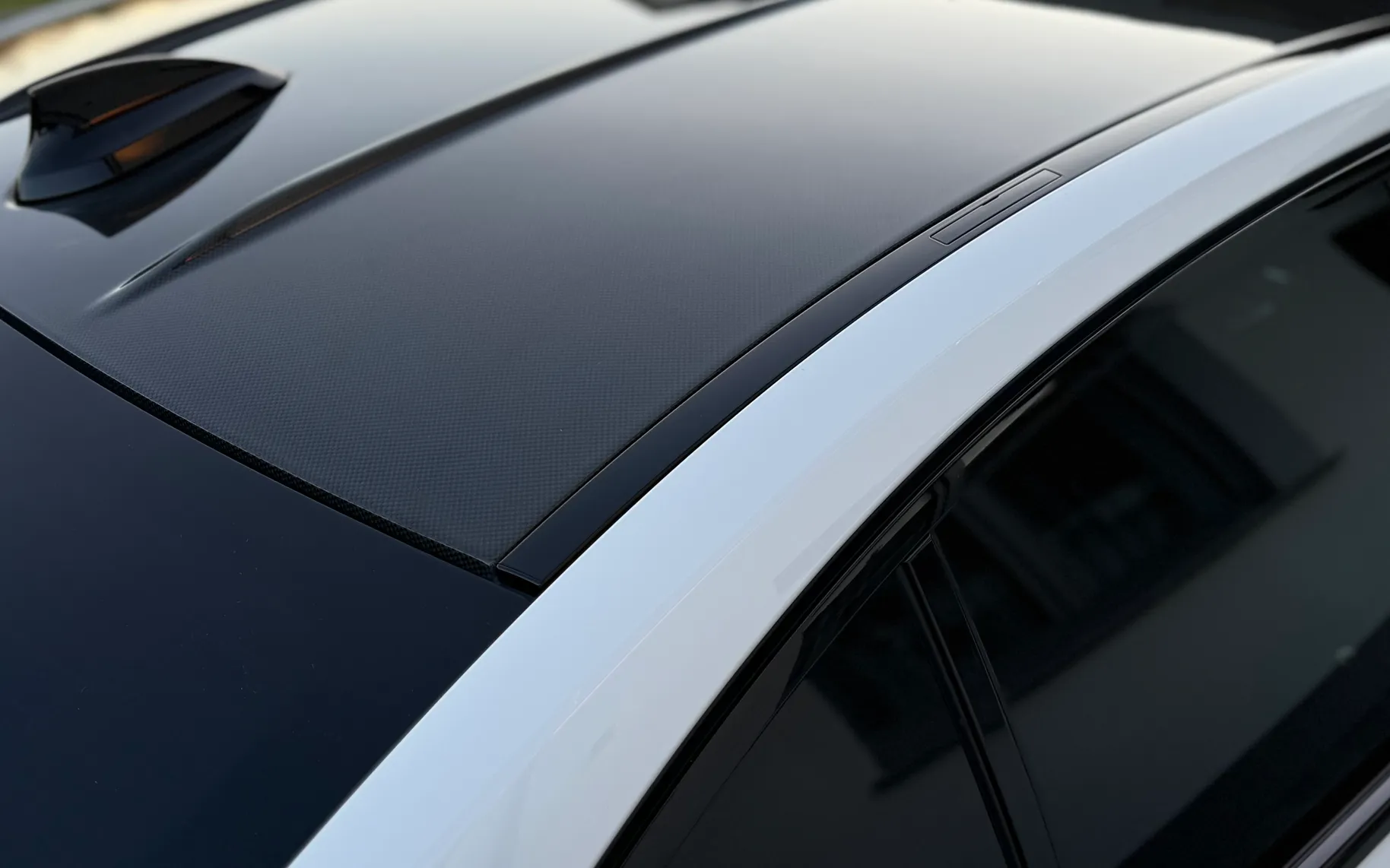 Zunanja slika - BMW Serija 3 - M340d xDrive Avt. - 4