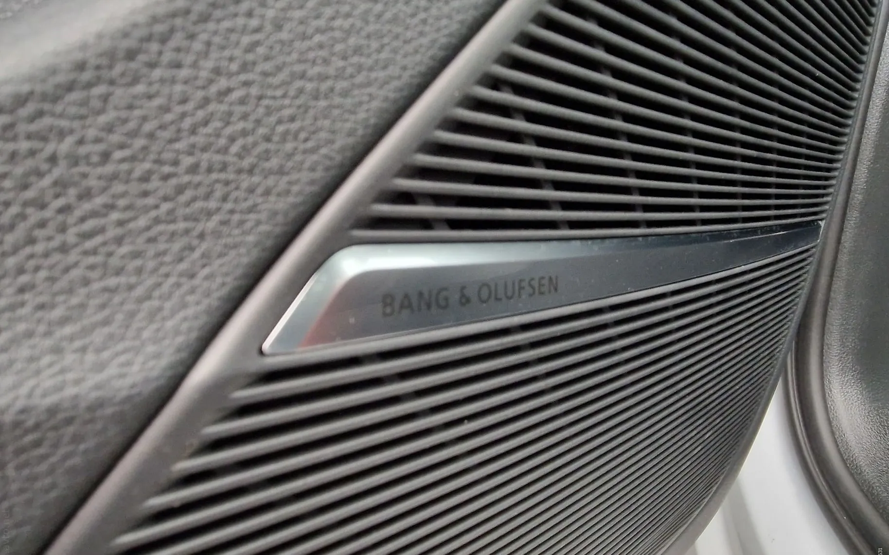 Notranja slika - Audi Q7 - 3.0TDI-QUATTRO-3XS LINE-PANORAMA-MATRIX-ACC-ZRAČ - 9