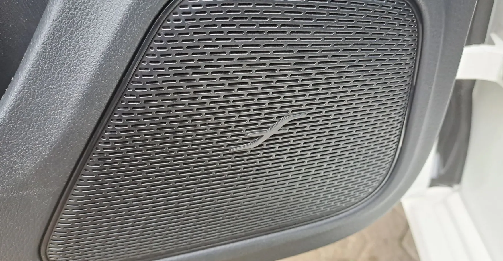 Zunanja slika - Mercedes-Benz CLA-Razred - CLA Shooting Brake CLA 200 d - 17