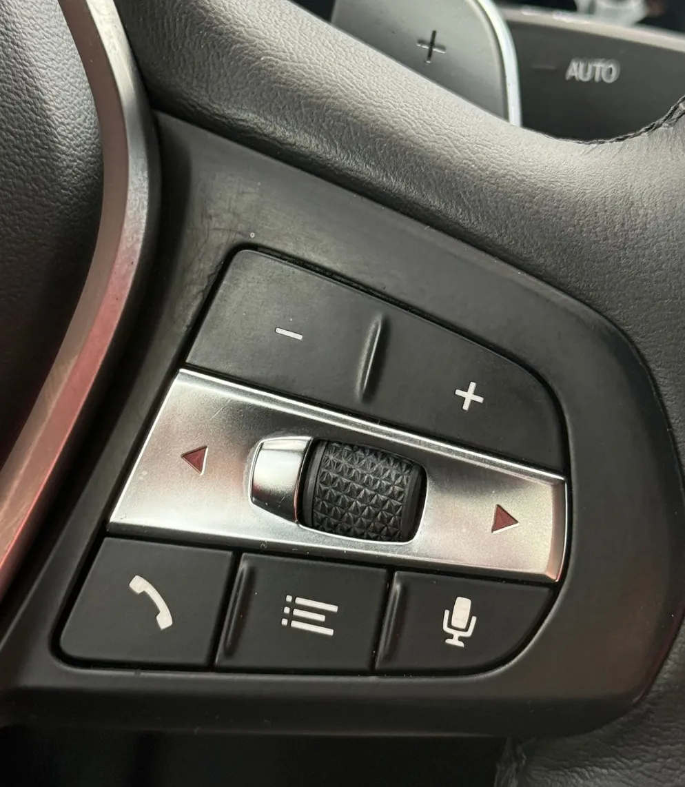 Zunanja slika - BMW Z4 - 2.0i M-Optik HUD LED Kamera ACC MrtviKOT Usnje 19C - 12