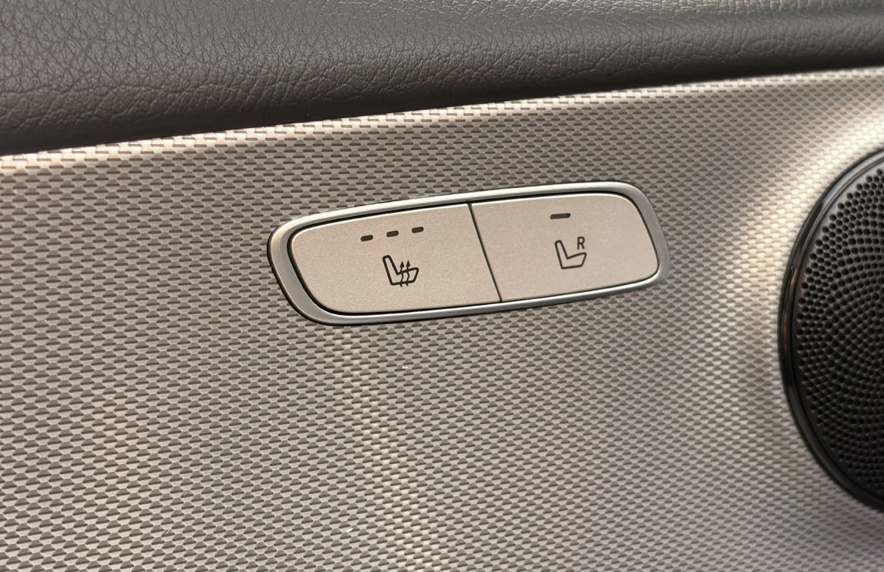 Zunanja slika - Mercedes-Benz E-Razred - E 200d T Avantgarde Avt. - 12