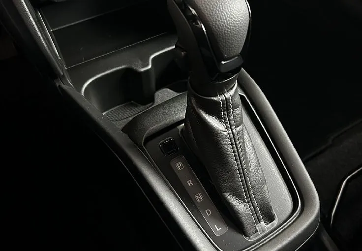 Zunanja slika - Suzuki Swift - 1.2 Dualjet Hibrid Premium CVT - 12