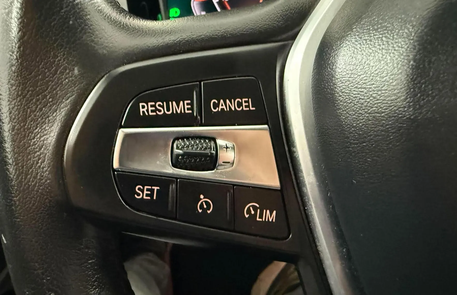 Zunanja slika - BMW Serija 3 - Touring: 320d Touring Sport Line Avt.NEMŠKI+4ALU.USNJE.L - 11