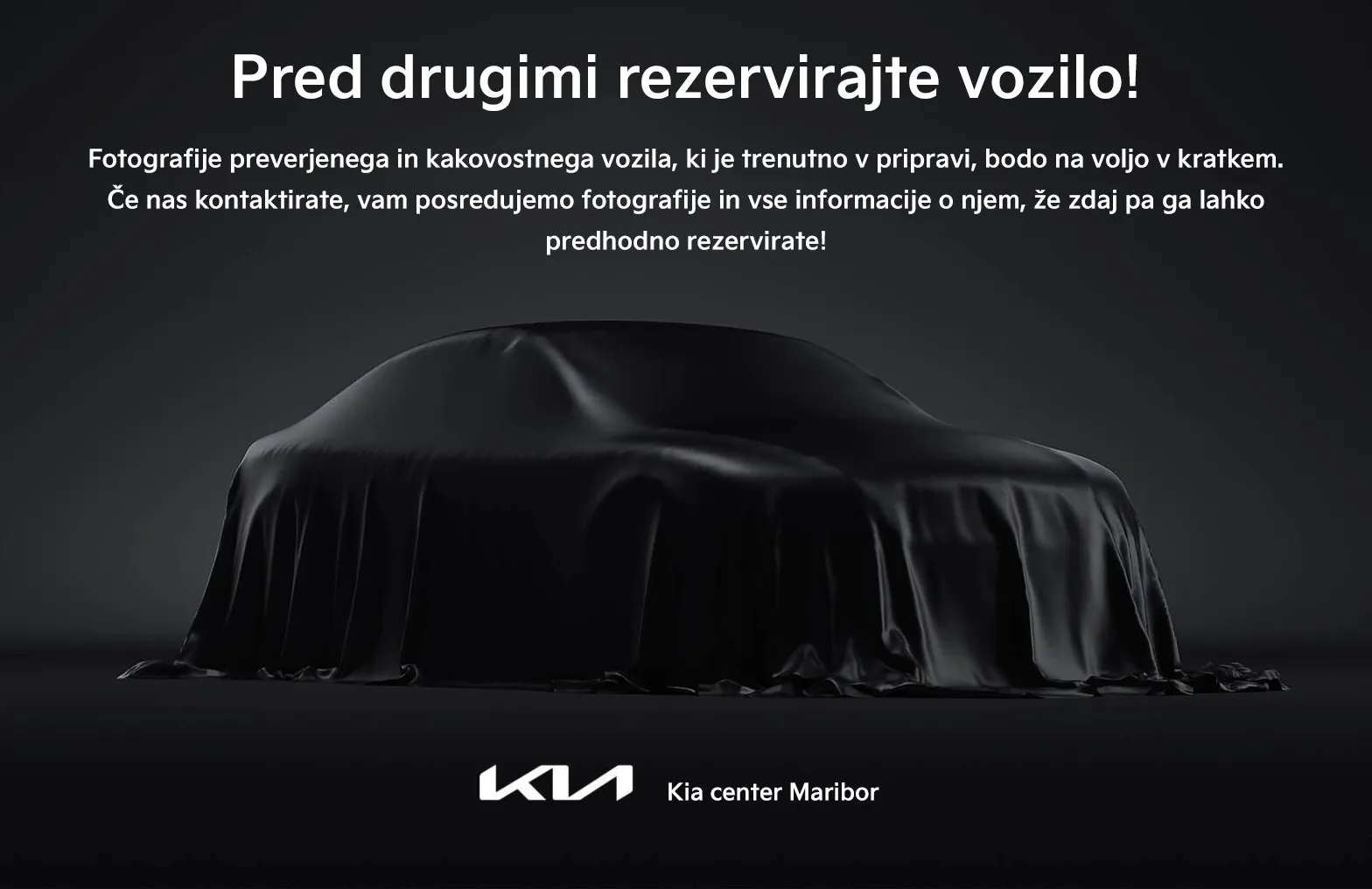 Zunanja slika - KG Mobility Korando - 1.5 T-GDI ISG Smart - 1