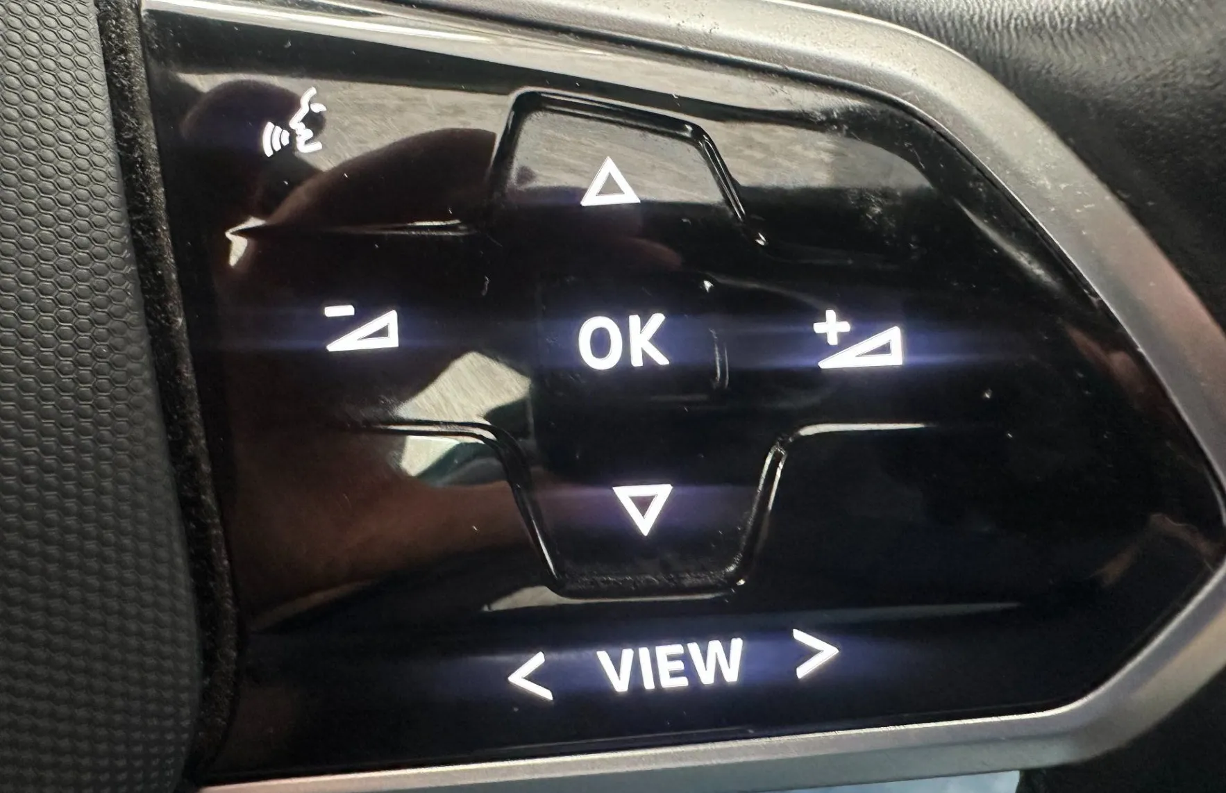 Zunanja slika - Volkswagen ID.3 - Pro electric.NEMŠKI.NAVI.LED.GRET.SEDEŽEV. - 9