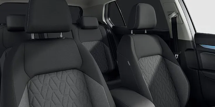 Zunanja slika - Volkswagen Golf - 1.5 eTSI avt. 4ALL - NA ZALOGI - 6