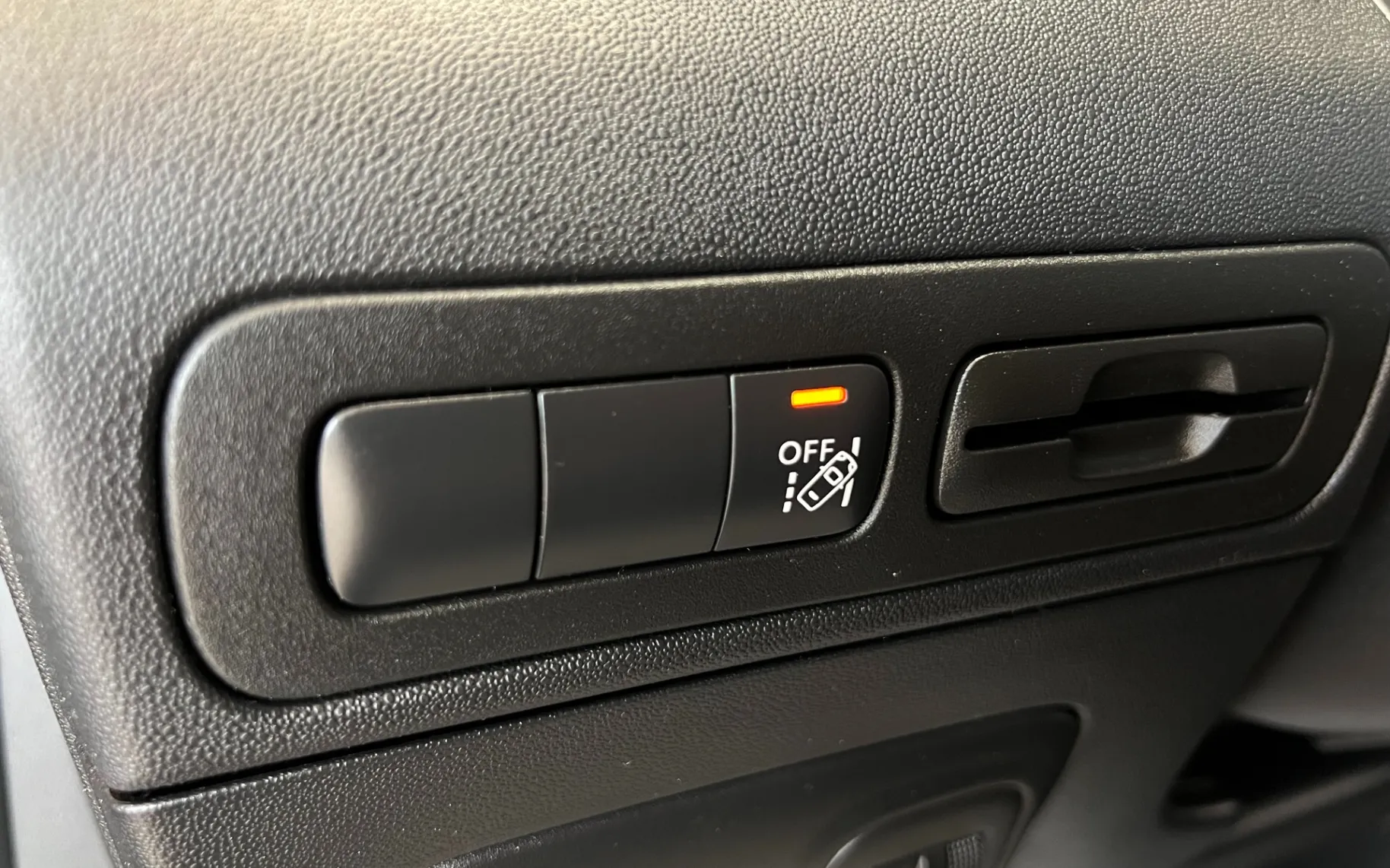Zunanja slika - Citroën C3 - Aircross Shine Pack PureTech 130 S S EAT6 - 19