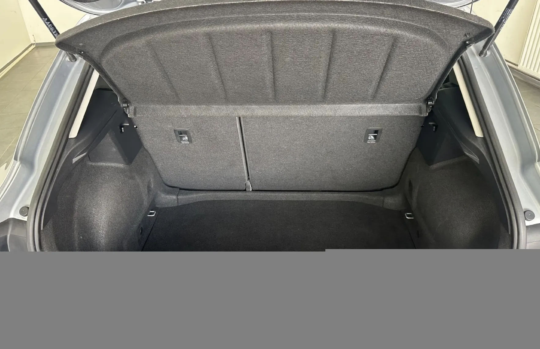 Zunanja slika - Seat Leon - 2.0 TDI 110KW  DSG.NAVI.PDC.LED.ACC.2023 TOP - 16