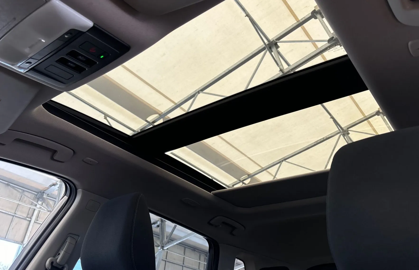 Zunanja slika - Nissan X-Trail - 1.5 HEV E-POWER 204 N-CONNECTA - 15