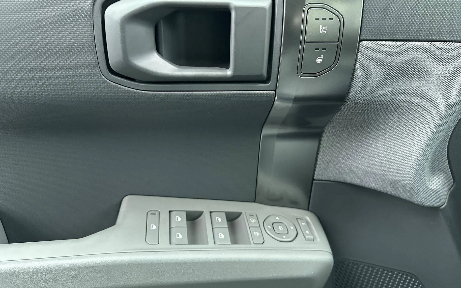 Zunanja slika - KIA EV3 - SKY 58.3 kWh baterija... - 13