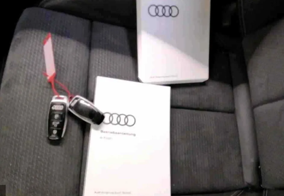 Zunanja slika - Audi e-tron - S line quattro 55.NEMŠKI+4ALU.KAMERA.KLJUKA.KAMERA - 9