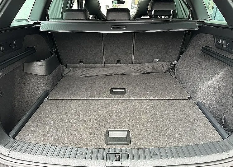 Zunanja slika - Škoda Kodiaq - RS 2.0 TSI DSG 4X4 - 12