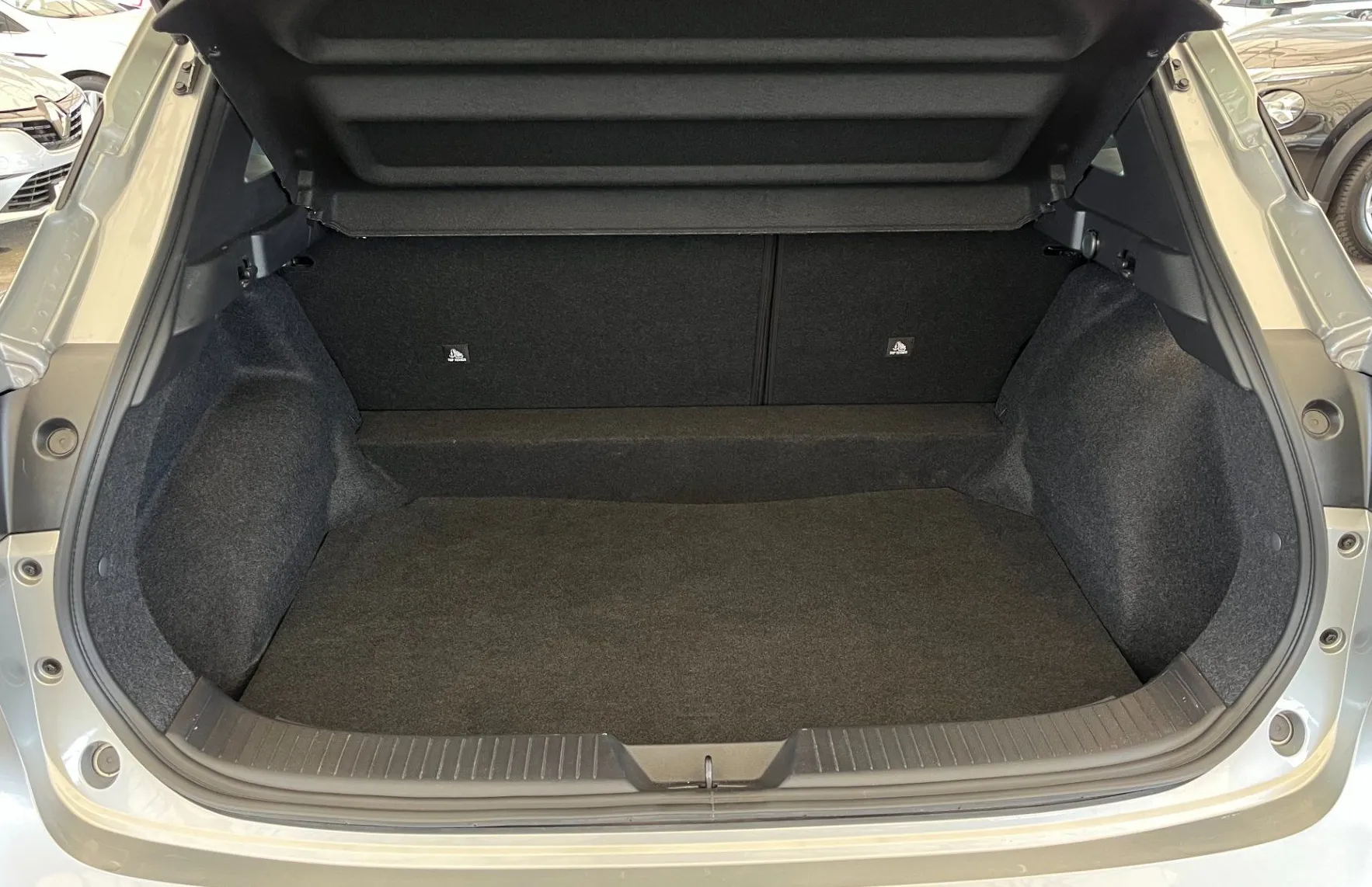 Zunanja slika - Nissan Qashqai - e-Power 190 Business Edition - 7