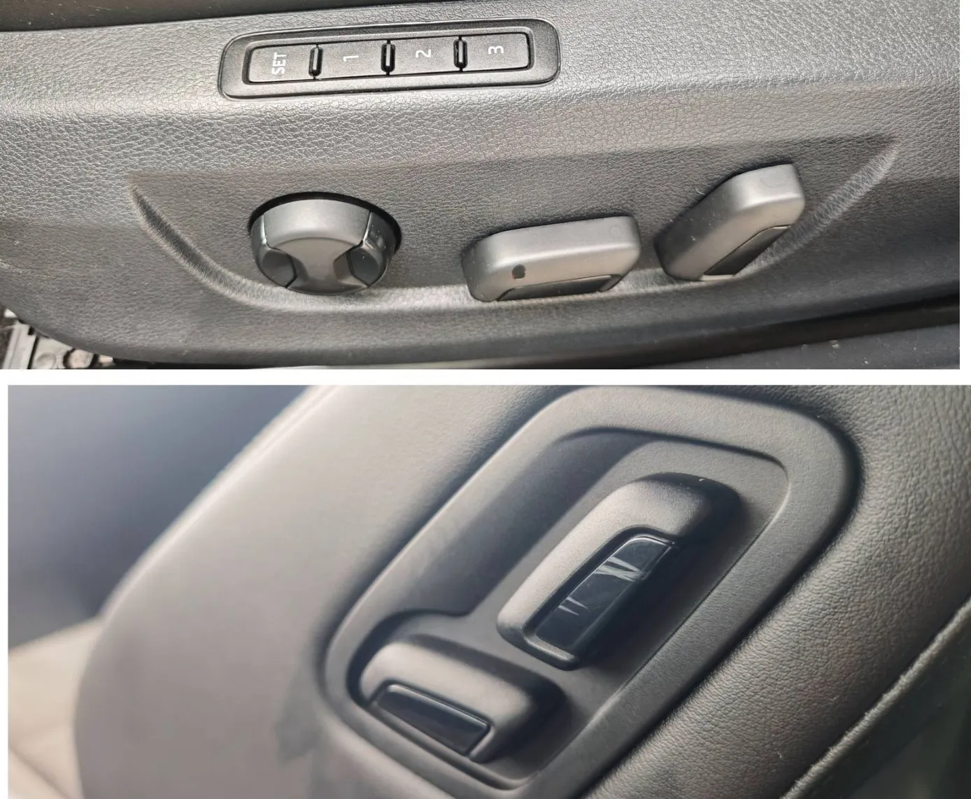 Zunanja slika - Škoda Superb - 2.0 TDI STYLE DSG ACC VIRTUAL MATRIX VL.KLJUKA... - 15