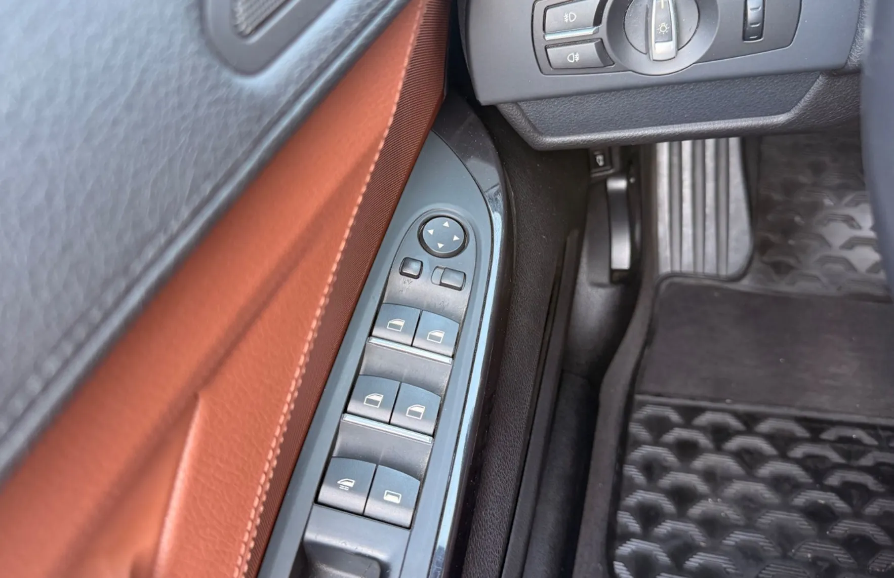 Zunanja slika - BMW serija 6 Cabrio: - 640i Cabrio Avt. 1. Lastnik. SLO vozilo - 13