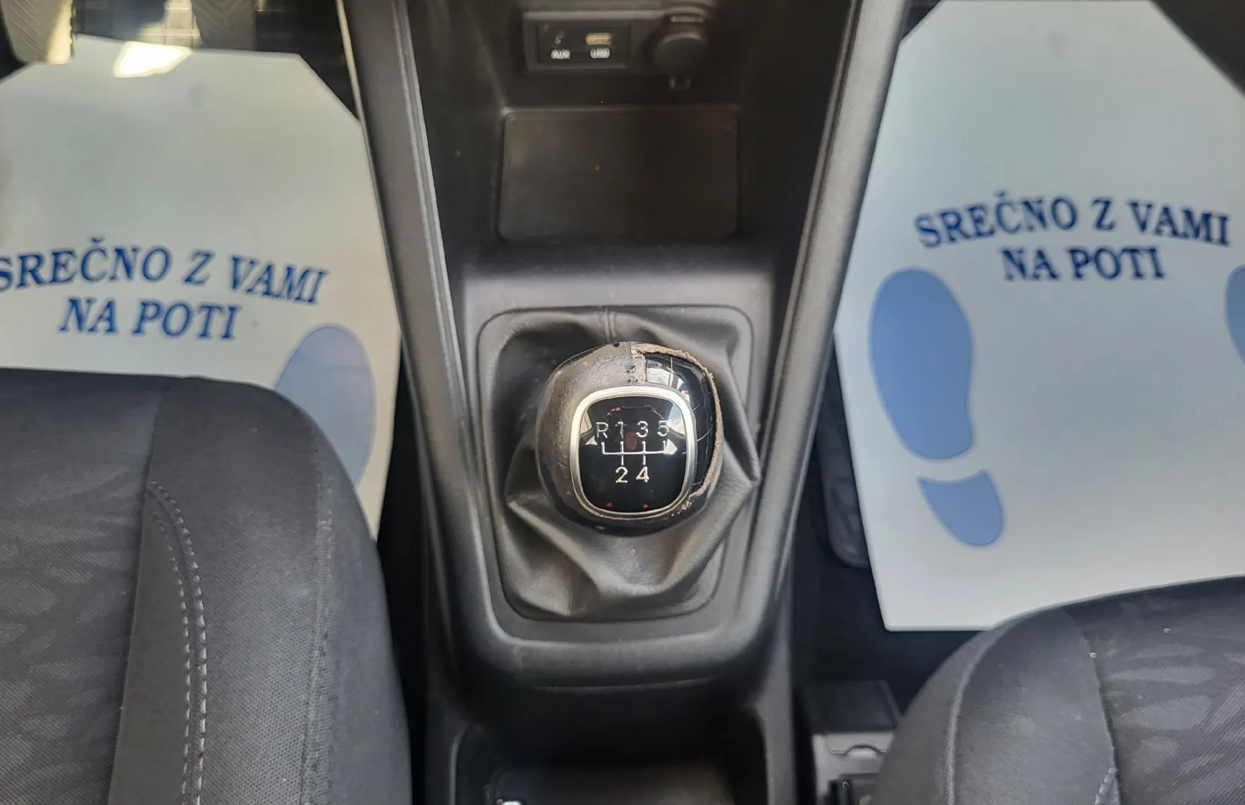Zunanja slika - Hyundai ix20 - 1.4 COMFORT slo-alu-pdc-acc-tempom-vl.kljuka - 12