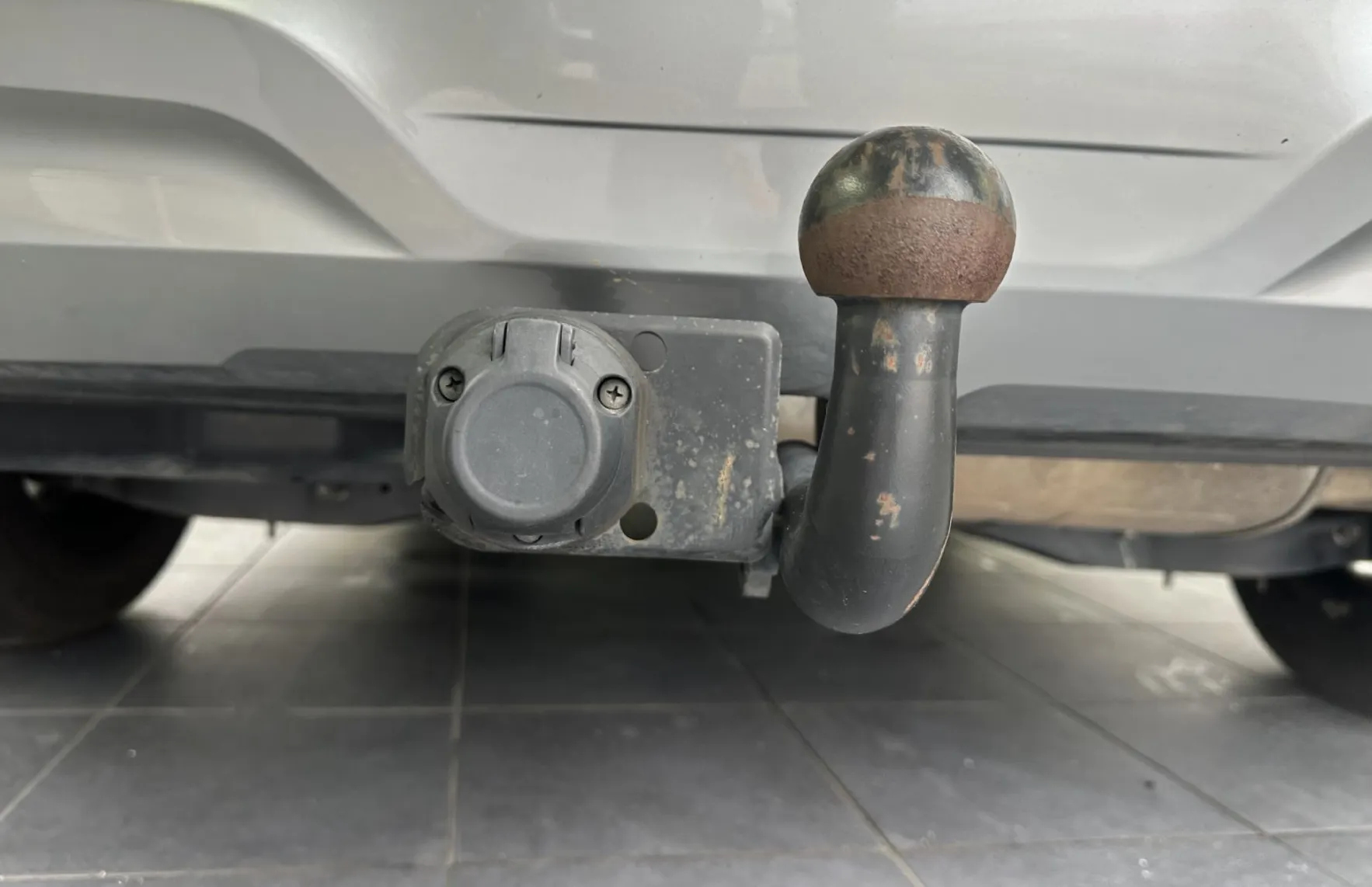 Zunanja slika - KIA Sportage - 1.6 CRDi 6MT Pulse.KAMERA.NAVI.LED.GRET.SEDEŽEV - 16
