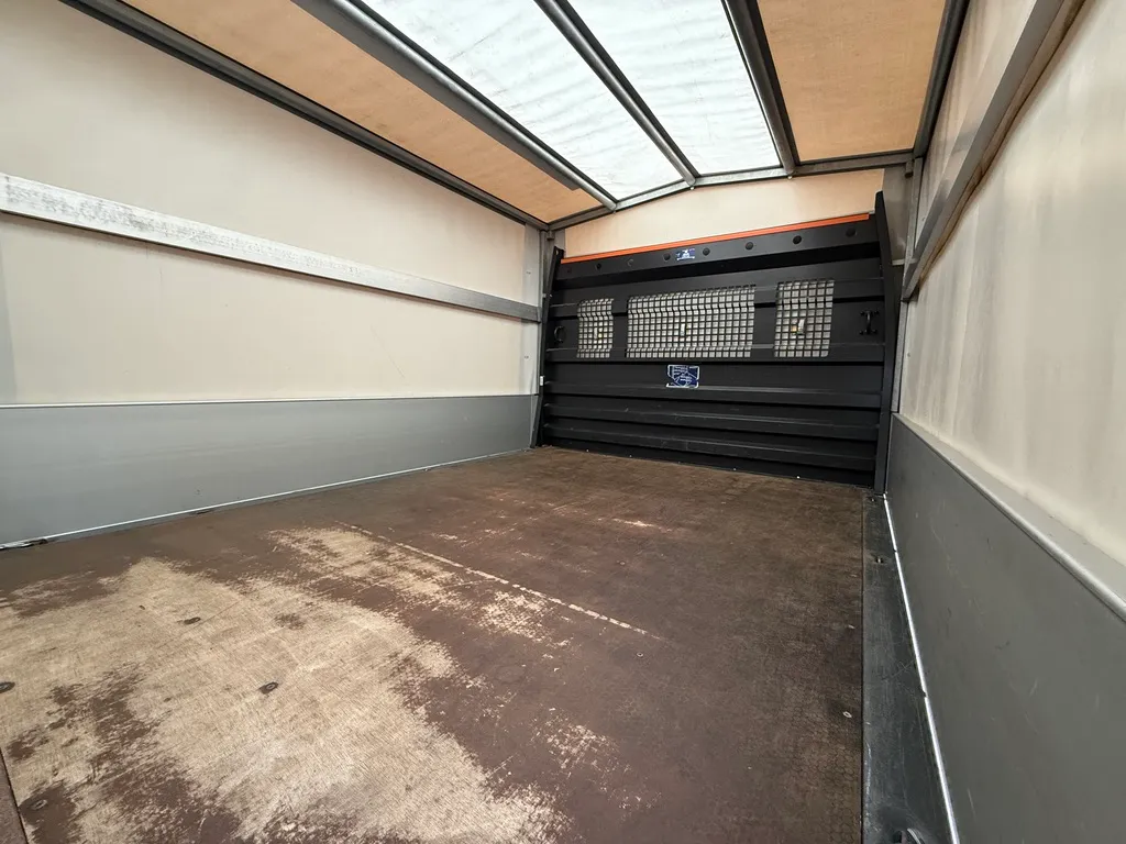 Zunanja slika - Ford Transit - 350 L3H1 2.0 1.LASTNIK - 17