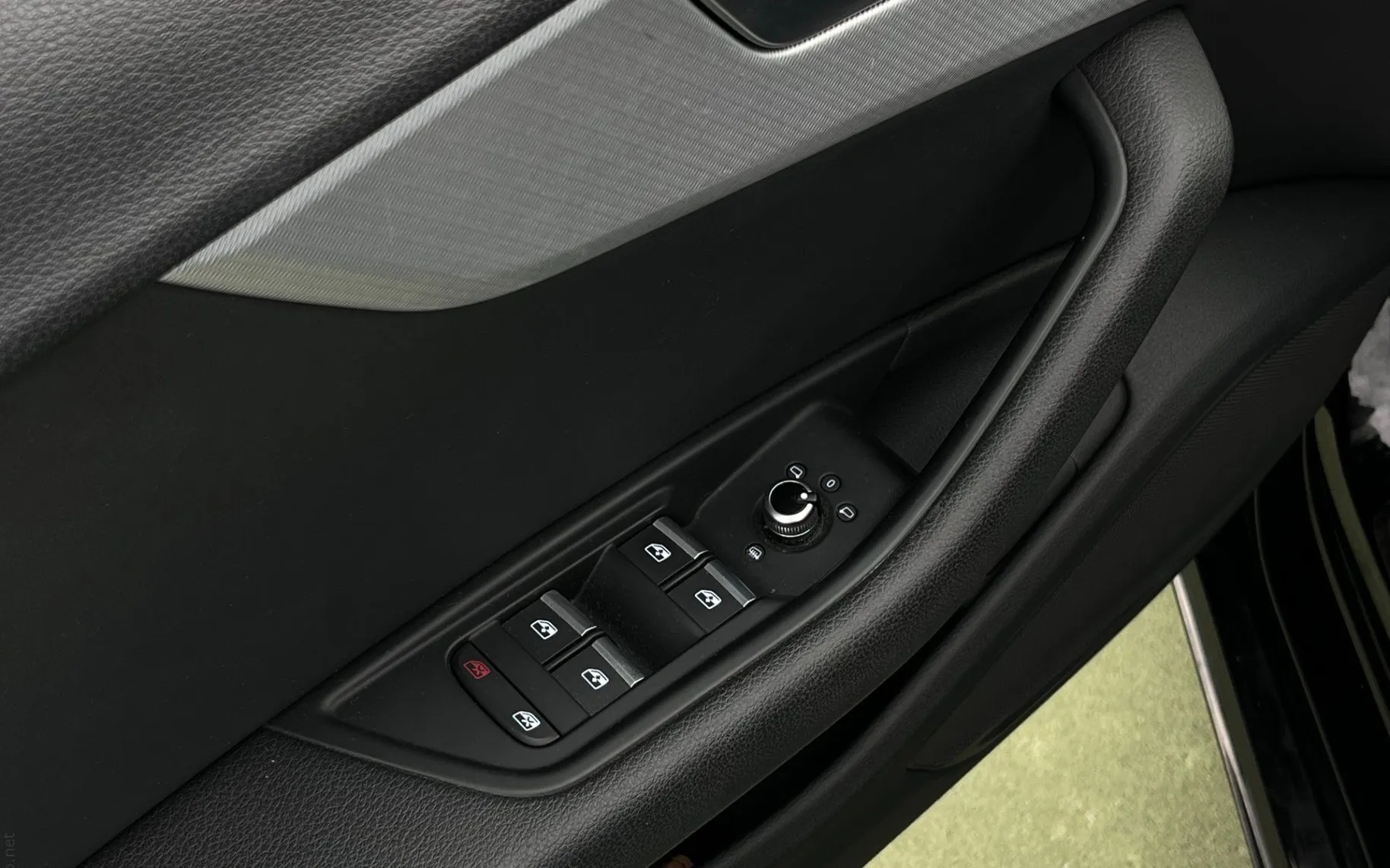 Zunanja slika - Audi A5 - A 5 Sportback 45 TFSi quattro MATRIX. VZR. KAM. - 17