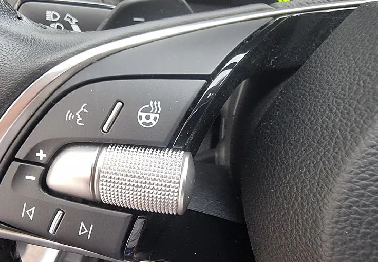 Zunanja slika - Škoda Karoq - 1.5 TSI Sportline DSG-VIRTUAL-49.353km-KAMERA- - 11