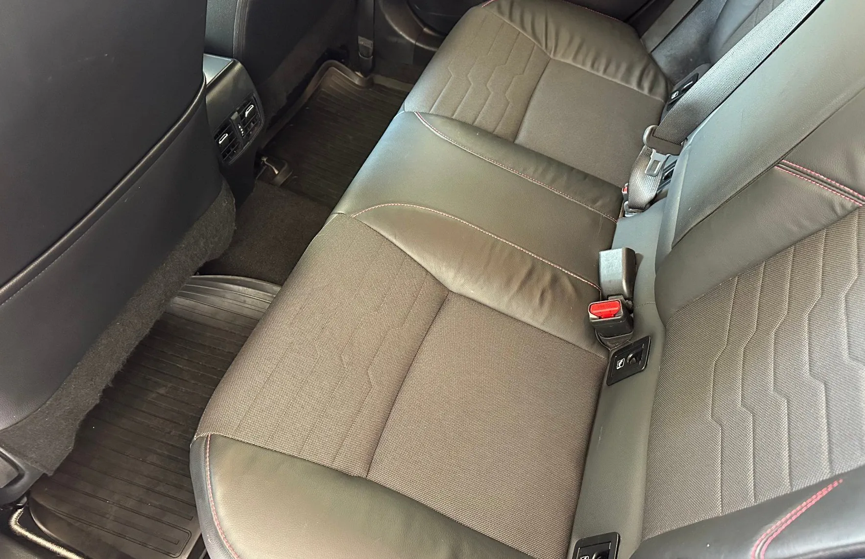 Zunanja slika - Toyota Corolla - 1.8 GR Sport Hybrid.LUKSENBURG.KAMERA.LED.USNJE. - 10